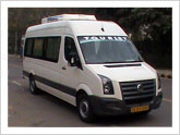 car rental delhi