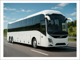 car hire ghaziabad