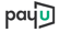 For Payment icon